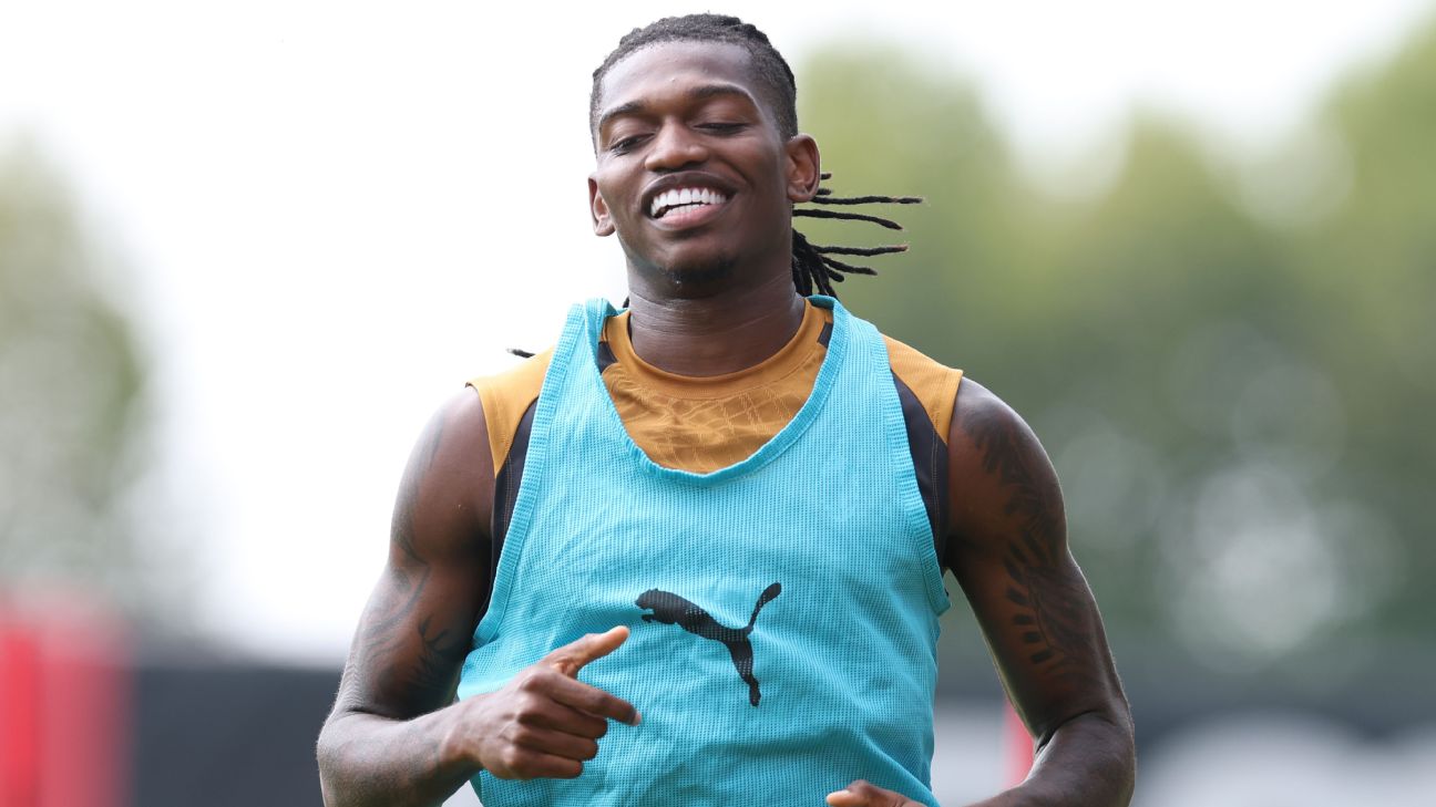 澳门168体育官网 - 体育场地登录入口